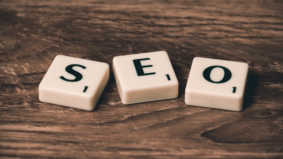 Does Your Website’s Domain Name Affect Your Google Ranking and SEO?